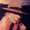 Joni Mitchell- Chalk Mark In A Rain Storm