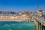 11 of the Best Things to do in Newport Beach with Kids - The Family ...