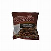 Delmage : Soya Meat – Roast Chicken Flavor 90g – Sri Lankan Roots