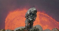 "Terra X: Planet der Vulkane" in der Mediathek ansehen - TV SPIELFILM