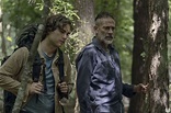 The Walking Dead Temporada 11: Fecha de estreno, todos los detalles y ...