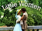 Little Women (1978) - Rotten Tomatoes