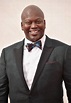 Tituss Burgess Plays Matchmaker with Our Listeners | WUNC