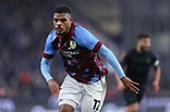 SA's Lyle Foster makes it to the English Premier League after Burnley ...