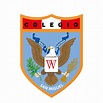 Logo Walt Whitman School