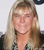 Jett Williams Becomes Advocate for Foster Youth