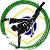 Imagens De Capoeira Png | Free PNG Image