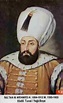 Murad III - Alchetron, The Free Social Encyclopedia