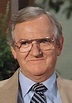 Arthur Malet - Wikipedia