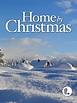 Home By Christmas (2006) - IMDb