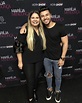 Marília Mendonça está namorando cantor, confirma assessoria - Quem ...