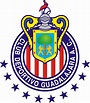 Club Deportivo Guadalajara