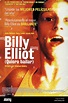 El título de la película original: Billy Elliot. Título en inglés ...