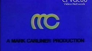 Mark Carliner Productions | Closing Logo Group | Fandom