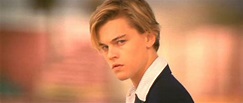 Leonardo in "Romeo + Juliet" - Leonardo DiCaprio Image (22663354) - Fanpop