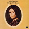 Beautiful Changes, Julie Covington | CD (album) | Muziek | bol.com