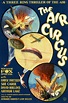 The Air Circus (1928) - FilmAffinity