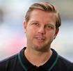 Werder-Coach Kohfeldt für Rückkehr zu drei Wechseln - WELT