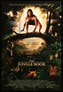 Jungle Book (1994) Original One-Sheet Movie Poster - Original Film Art ...