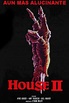 Película: House 2: Aún más Alucinante (1987) | abandomoviez.net