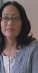 Donna Yamamoto on IMDb: Movies, TV, Celebs, and more... - Photo Gallery ...