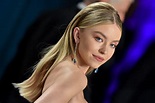 Why Sydney Sweeney Won't Date 'Anyone in Entertainment'