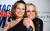 Cybill Shepherd Ages Gracefully at 71 - She Put Family 1st after ...