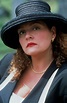 Aida Turturro nest known as Janice in "The Sopranos" #AidaTurturro # ...