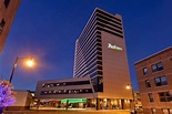 Radisson Hotel Fargo, Fargo, ND Jobs | Hospitality Online