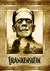 Frankenstein (1931) - Posters — The Movie Database (TMDb)