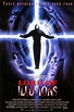 El señor de las ilusiones - Película (1995) - Dcine.org