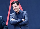 Jack White se presentó en "Saturday Night Live" y la historia detrás es ...