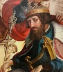 Manuele I del Portogallo - Wikipedia | Ancient art, Art, National museum