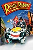 ¿Quién engañó a Roger Rabbit? (película 1988) - Tráiler. resumen ...