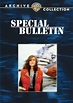 Special Bulletin - Alchetron, The Free Social Encyclopedia