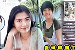 台媒曝王祖贤已有17岁私生女 天生聋哑遭弃养-搜狐娱乐