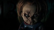 Chucky Doll Wallpapers - Top Free Chucky Doll Backgrounds - WallpaperAccess