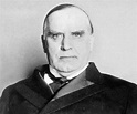 William McKinley Biography - Childhood, Life Achievements & Timeline