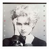 Vintage 1983 "Madonna" First Album Sire Record Co. Promo Collector's ...
