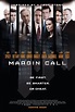 Margin Call (2011) Poster #1 - Trailer Addict