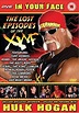 In Your Face: The Lost Episodes of the XWF (TV Series 2005–2010 ...