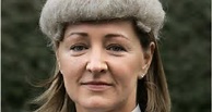 Albert Reynolds’s daughter nominated as High Court judge