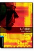 Livro: I, Robot - Isaac Asimov | Estante Virtual