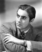 "Romantic Man" of Hollywood: 40 Fabulous Photos of Tyrone Power From ...