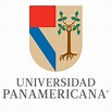 Universidad Panamericana - YouTube