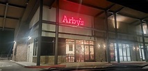 Arby's - Surprise, AZ 85388, Reviews, Hours & Contact
