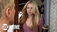 Justine Lupe - Shameless S3 E3 - YouTube