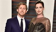 Por qué Anne Hathaway y William Shakespeare tienen relación