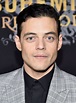 Rami Malek | Biography, Movies, TV Shows, Oppenheimer, & Facts | Britannica