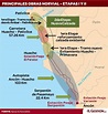 Autopista Huacho-Pativilca demandará S/500 millones adicionales en ...